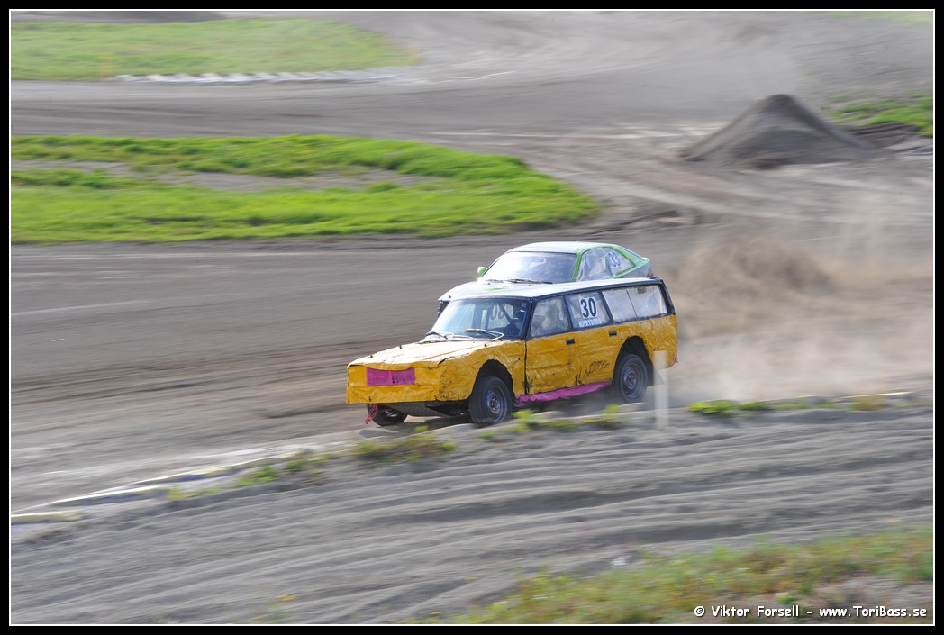 D3S_8839