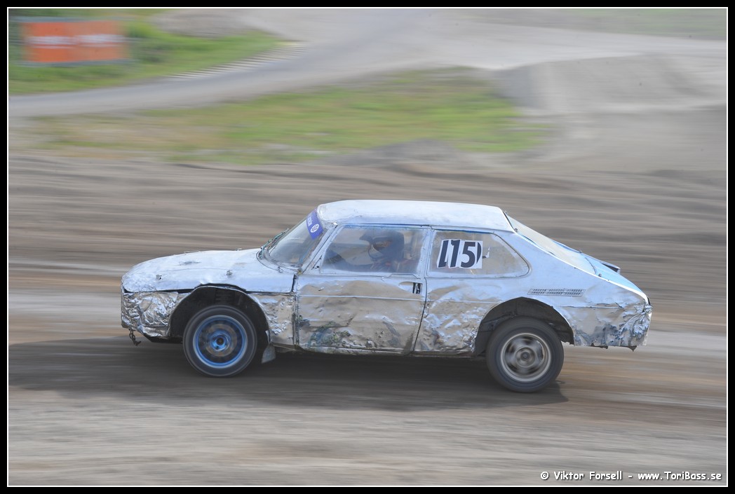 D3S_8873