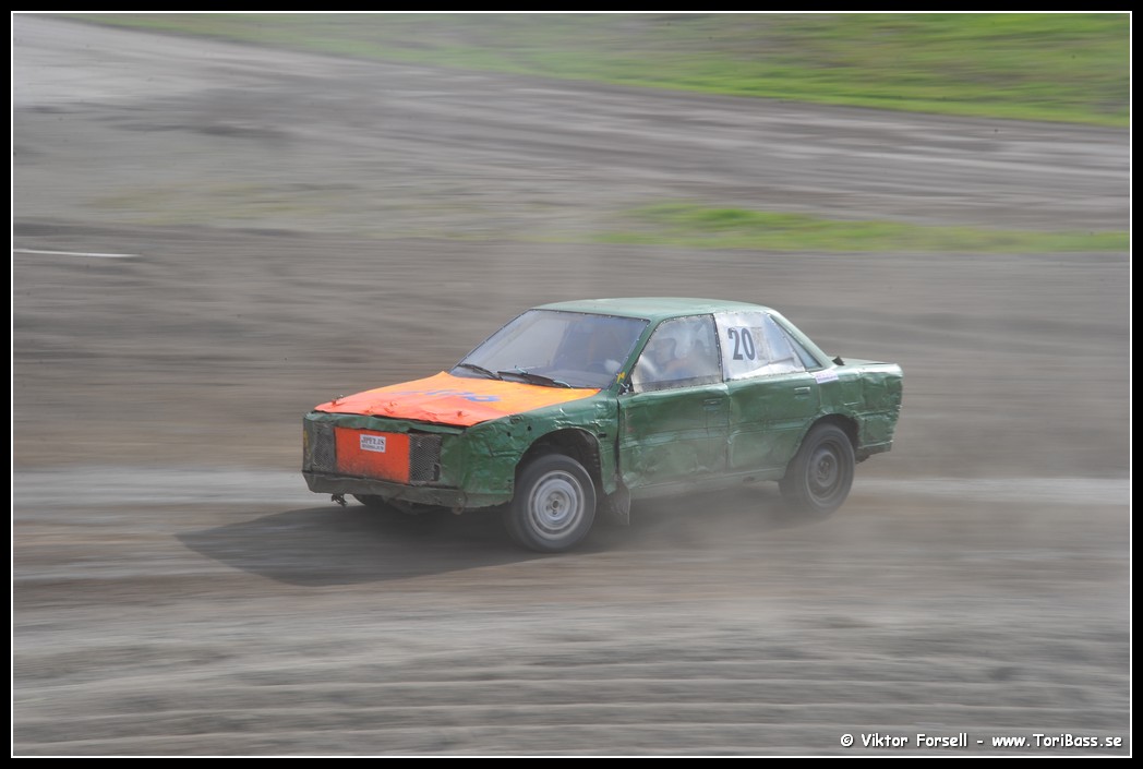 D3S_8874