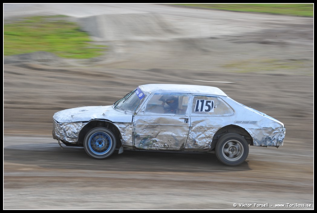 D3S_8885