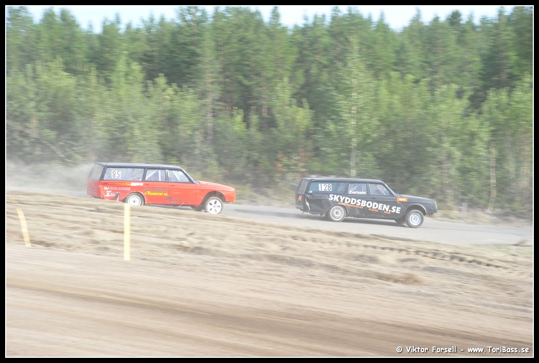 D3S_8916