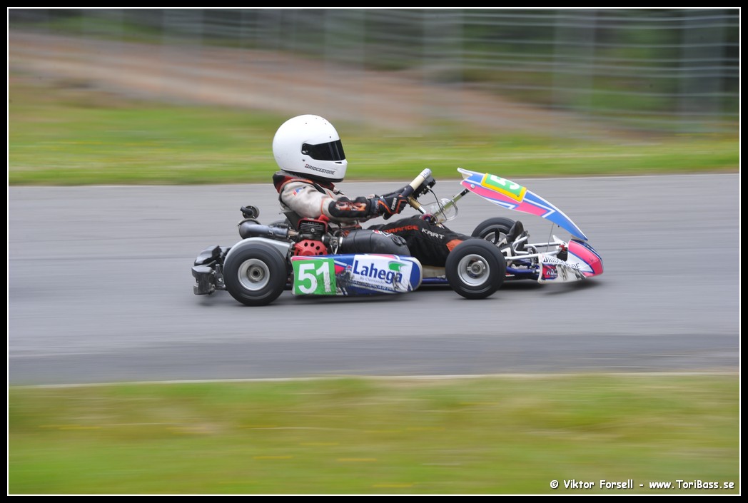 D3S_6472
