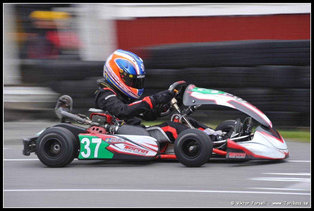 D3S_6503
