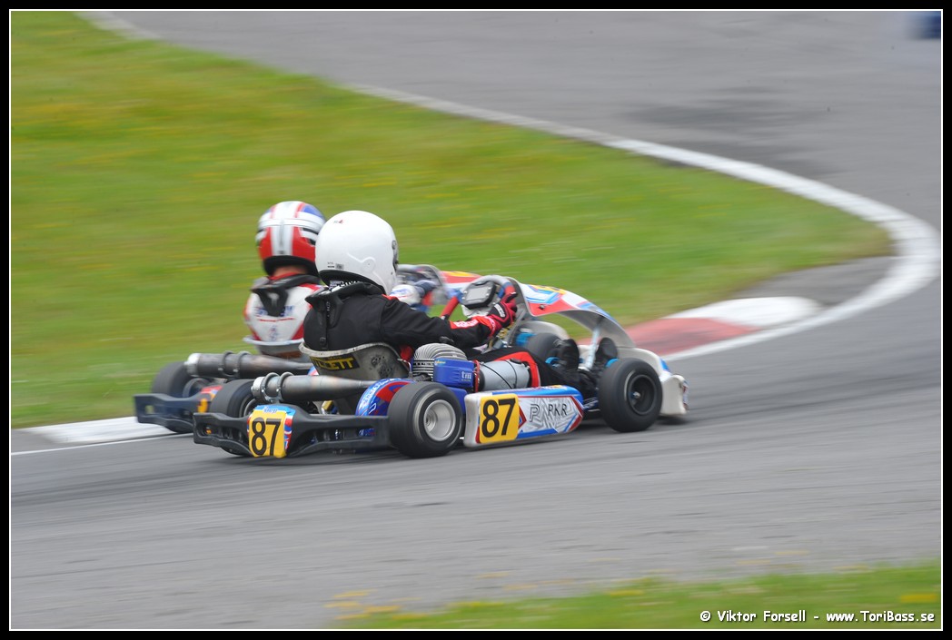 D3S_6548