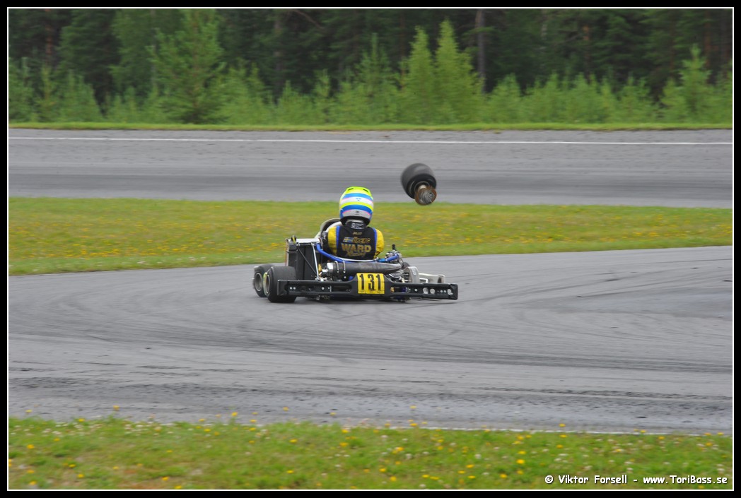 D3S_6773