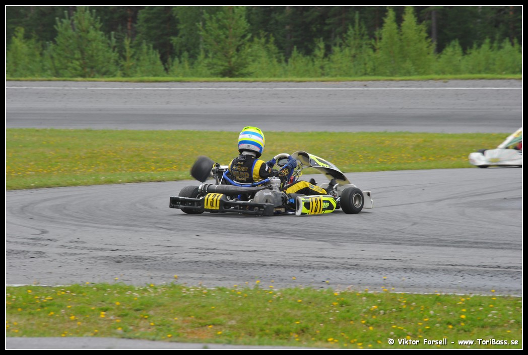 D3S_6775