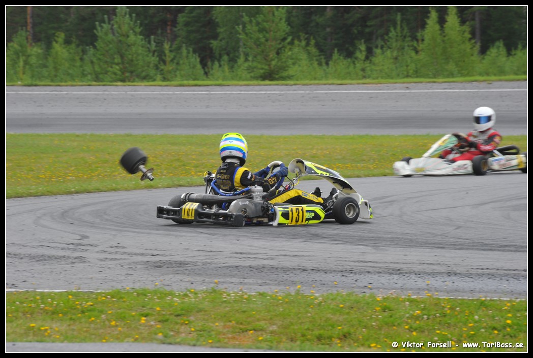 D3S_6776