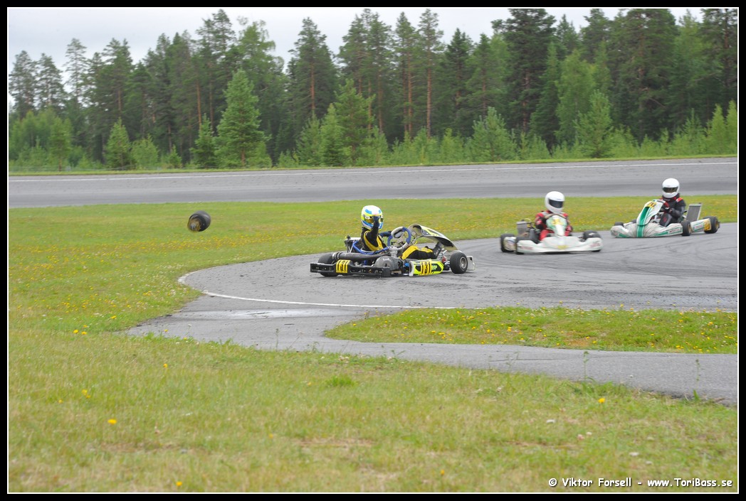 D3S_6778