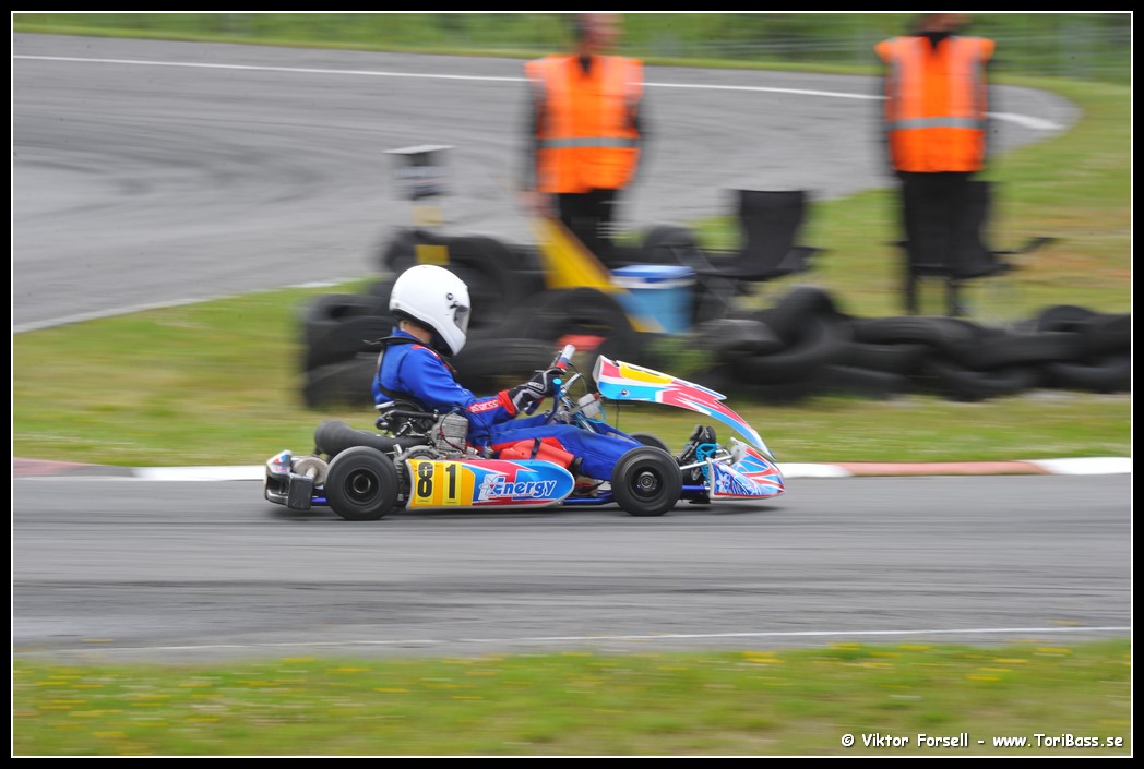 D3S_6799