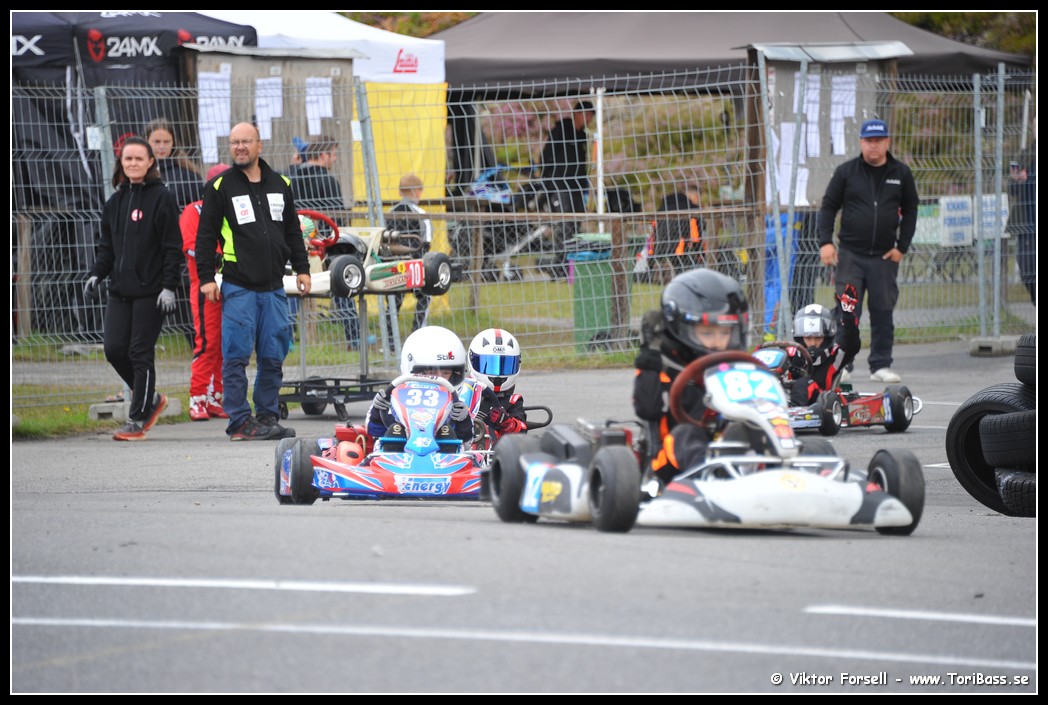 D3S_6859