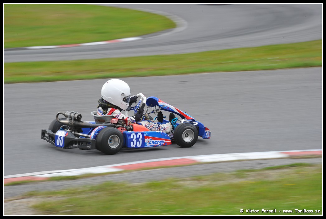 D3S_6883