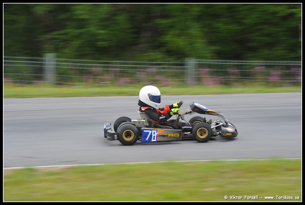 D3S_6885