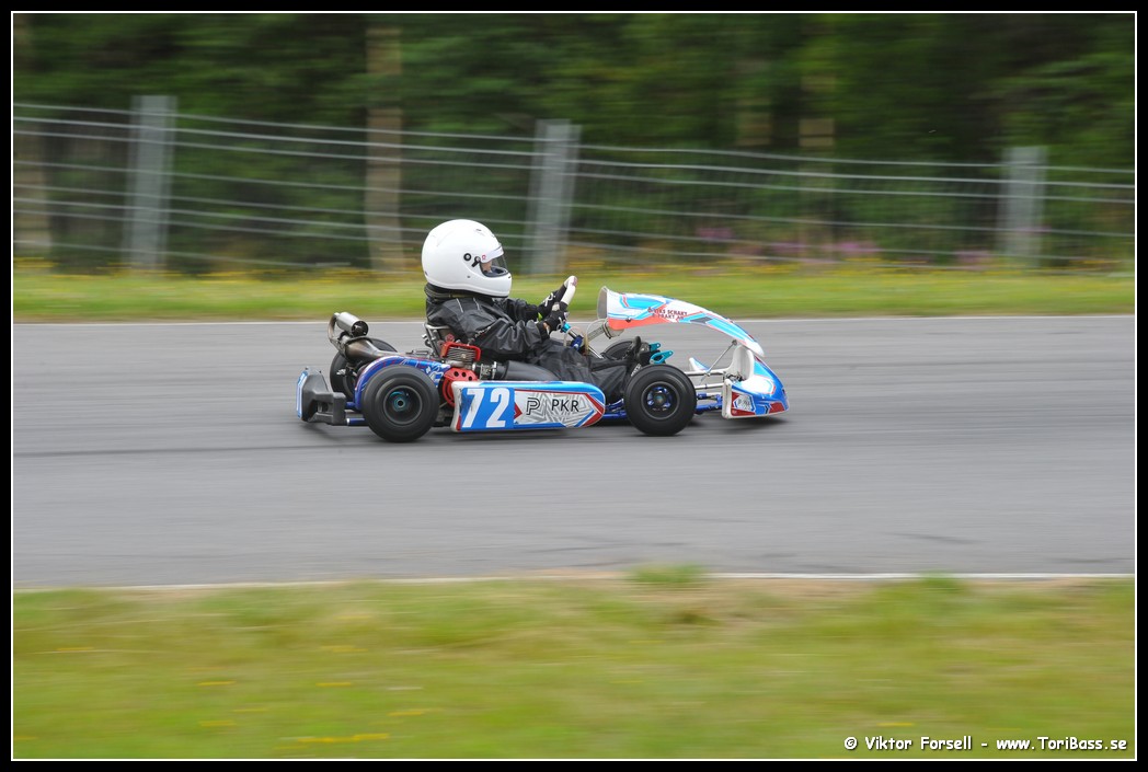 D3S_6888