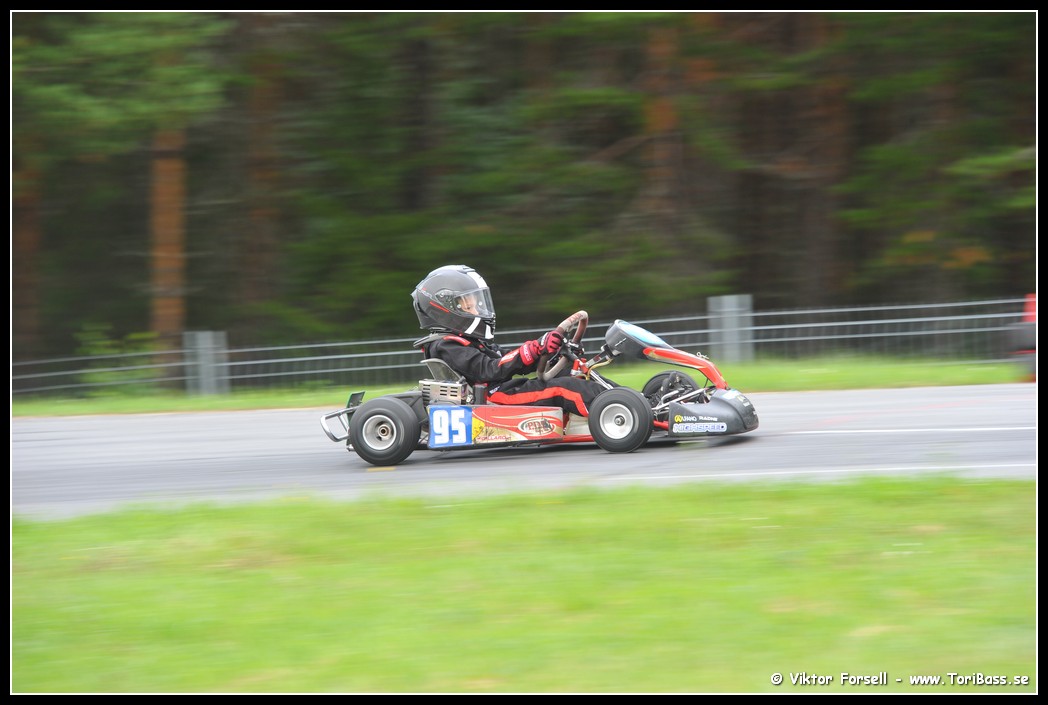 D3S_6890