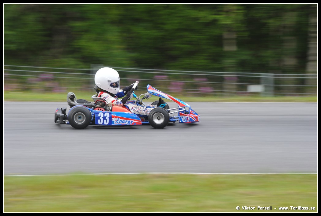 D3S_6892