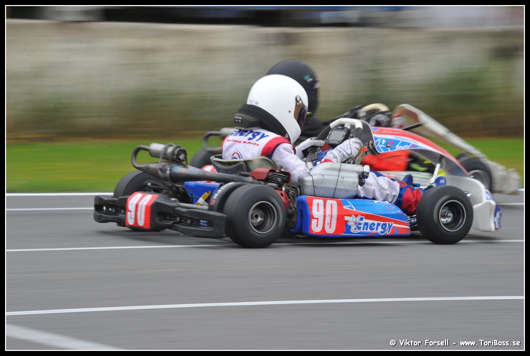 D3S_6924
