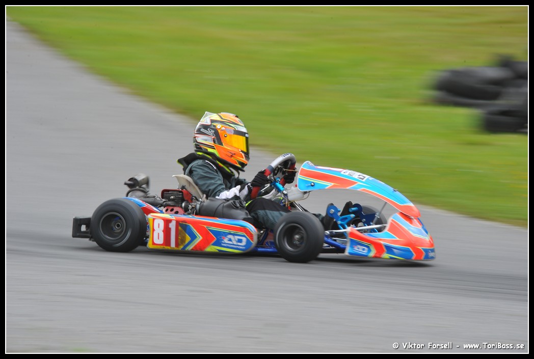 D3S_6938