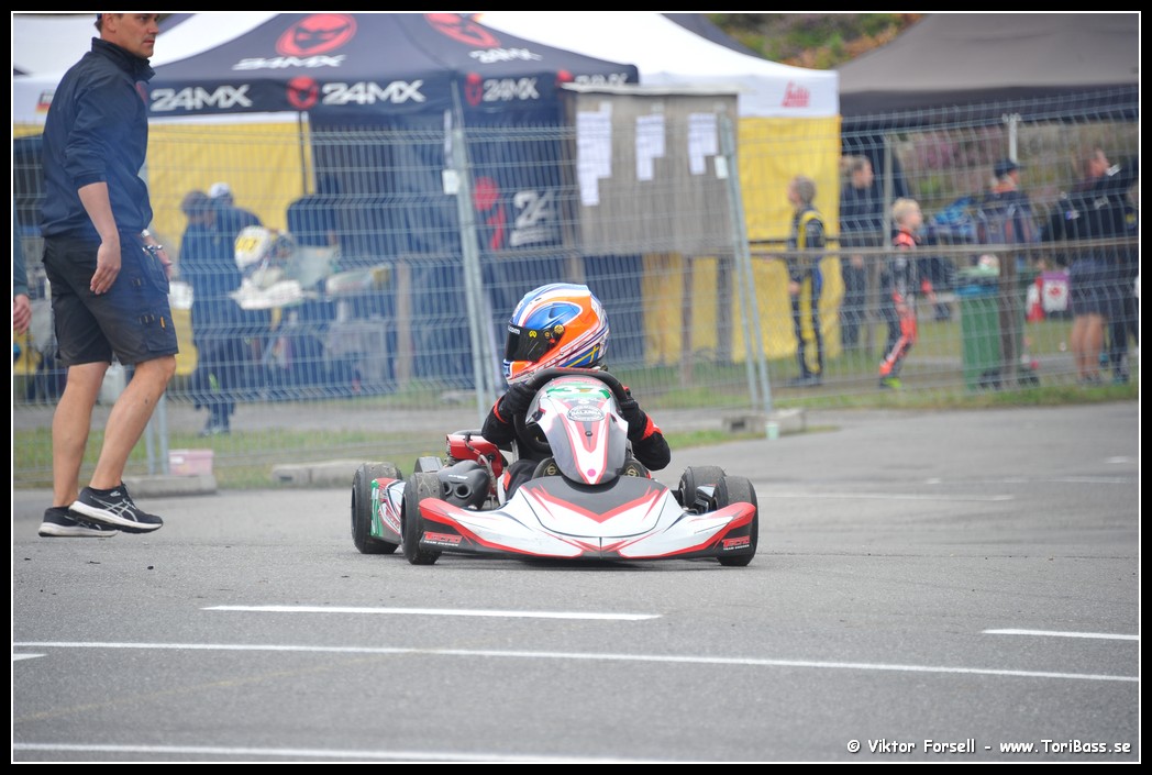 D3S_6979
