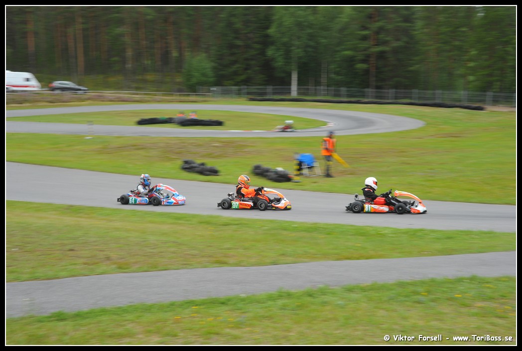 D3S_6980