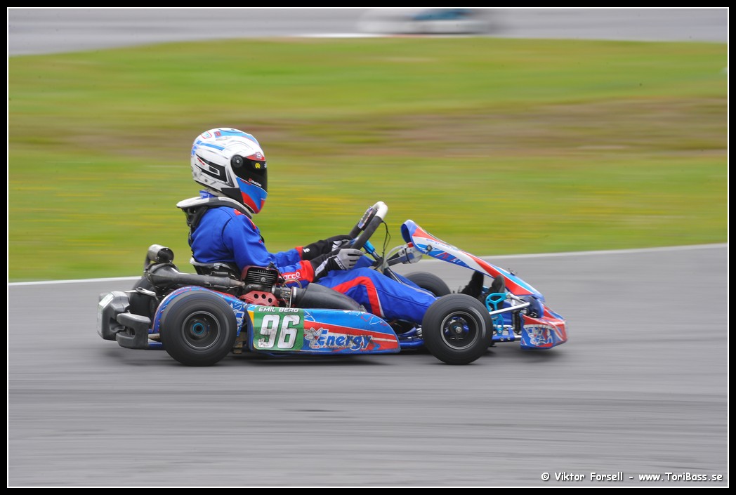 D3S_7008