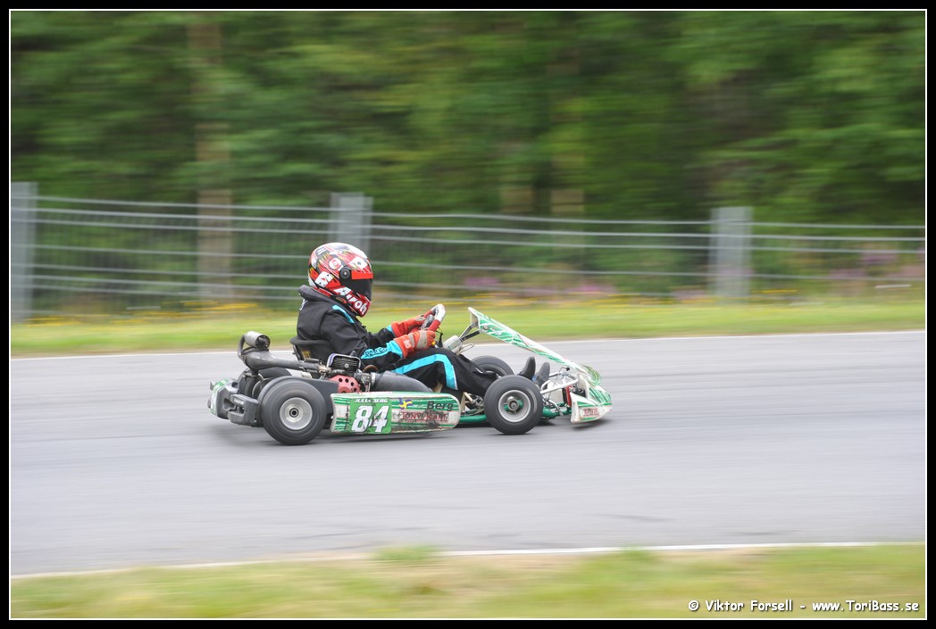D3S_7017
