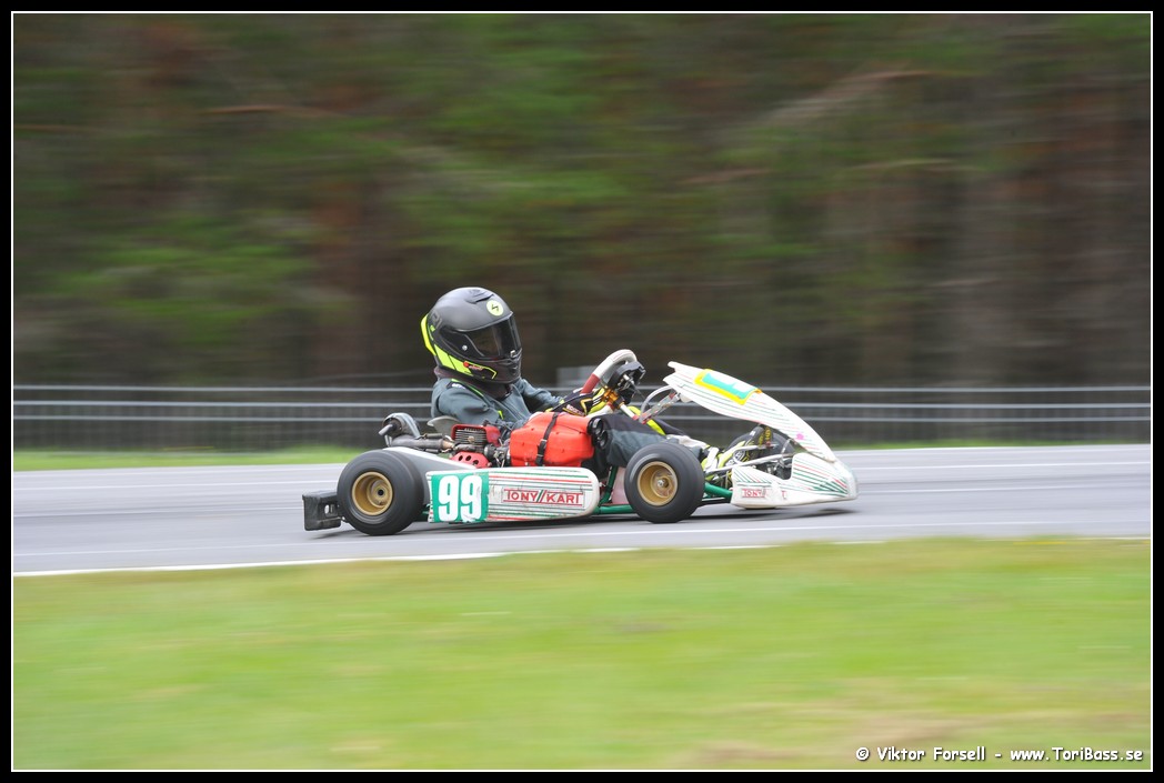 D3S_7022
