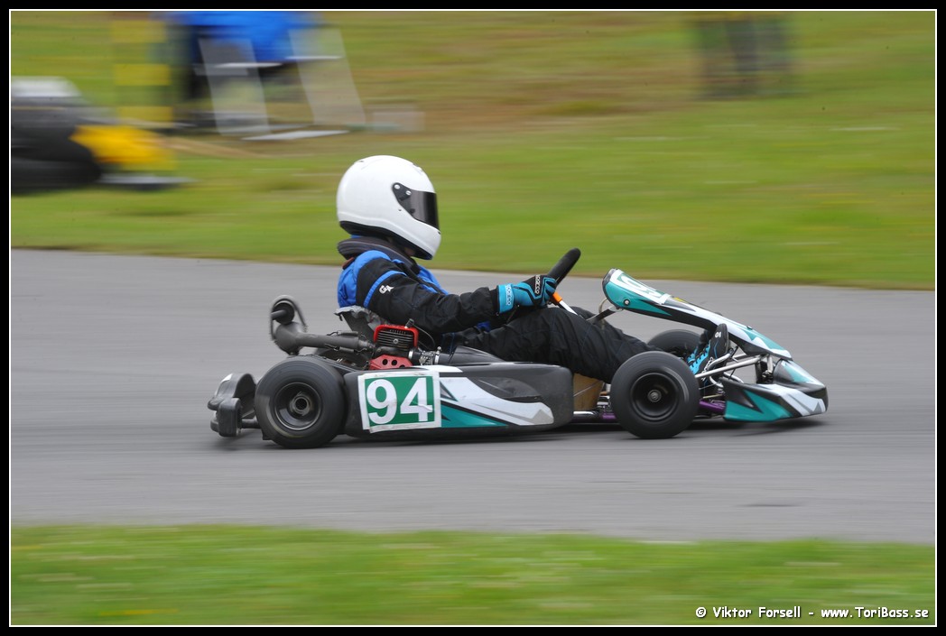 D3S_7047