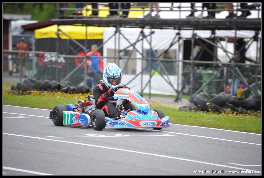 D3S_7056