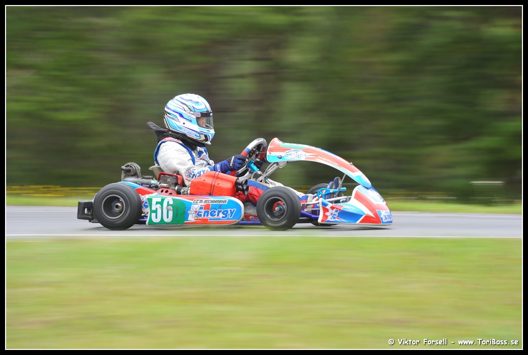 D3S_7089