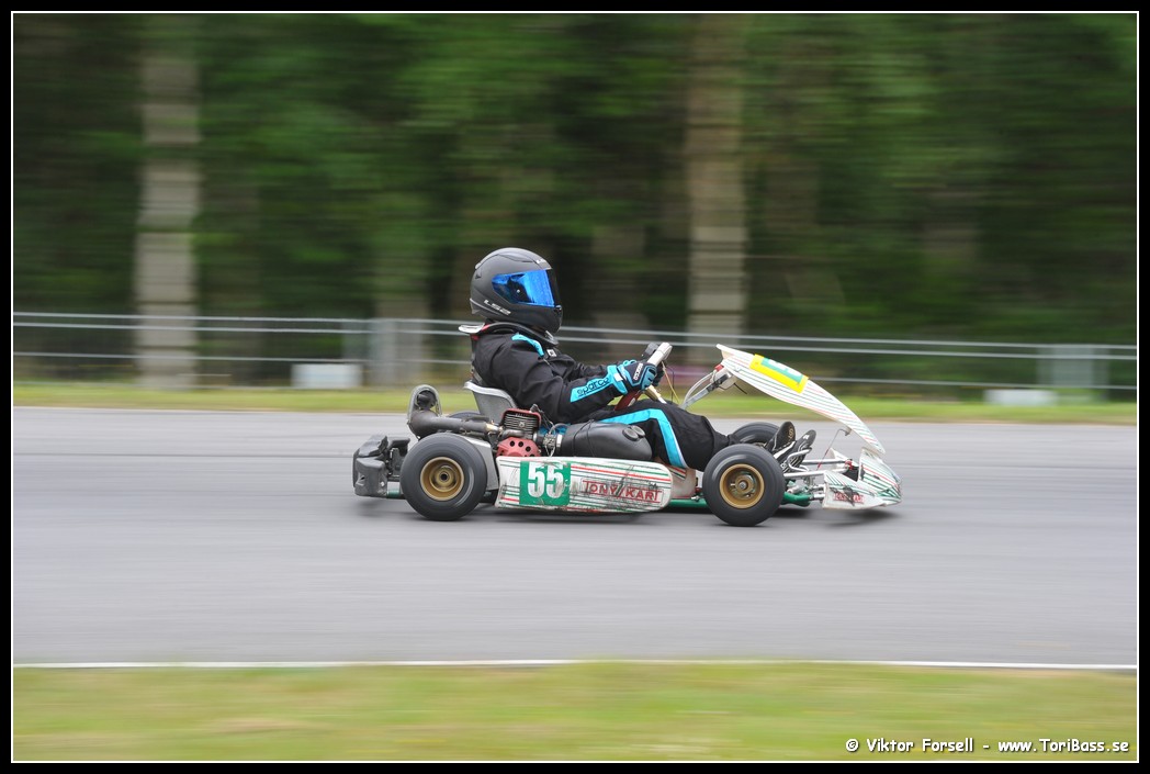 D3S_7092