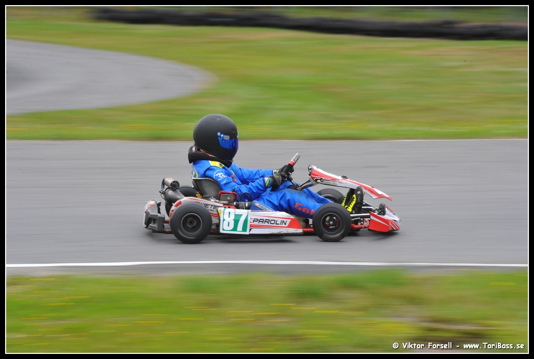 D3S_7098