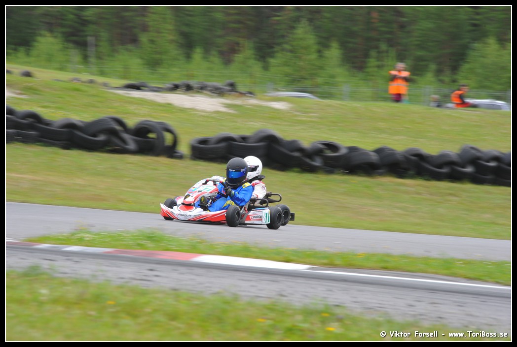 D3S_7106