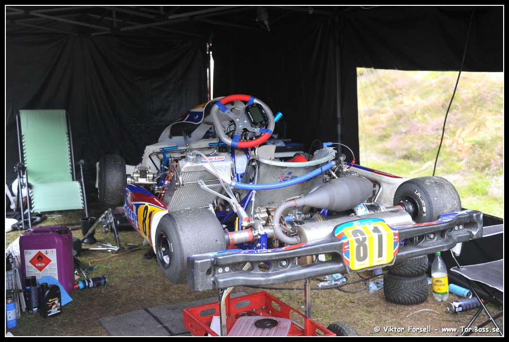 D3S_7159