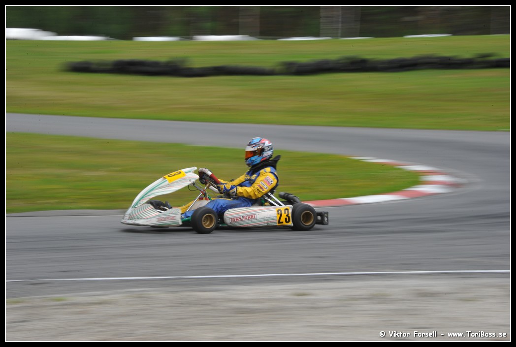 D3S_7181