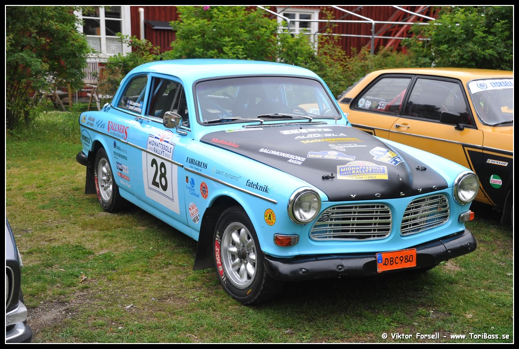D3S_6348