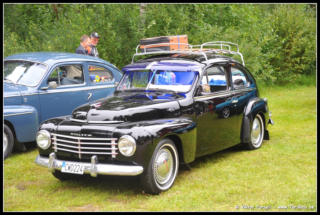 D3S_6368