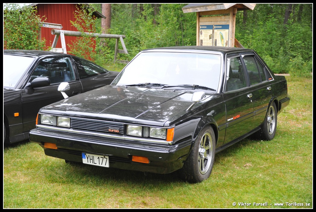 D3S_6372