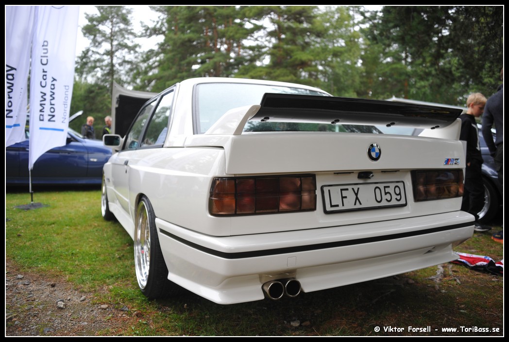 D3S_6377