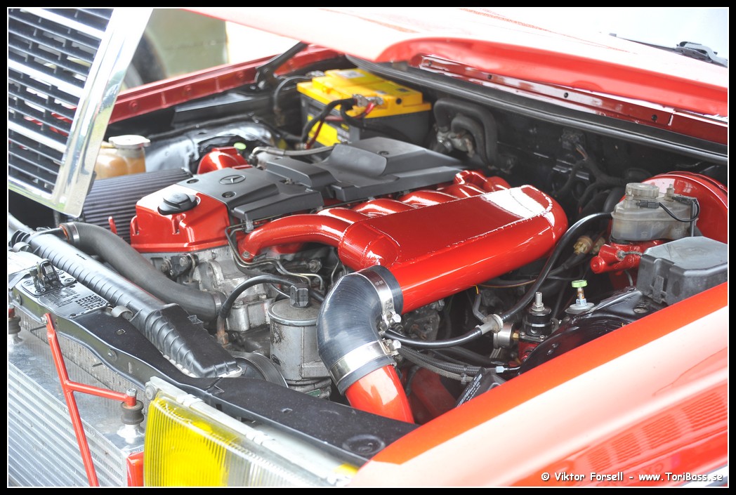 D3S_6392