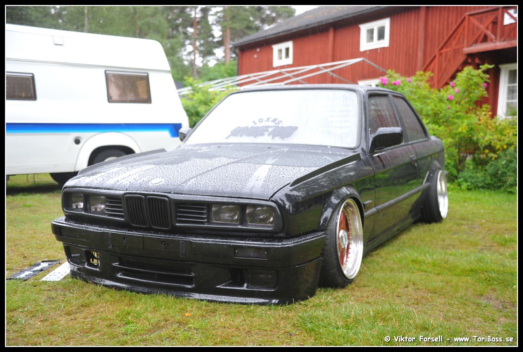 D3S_6398