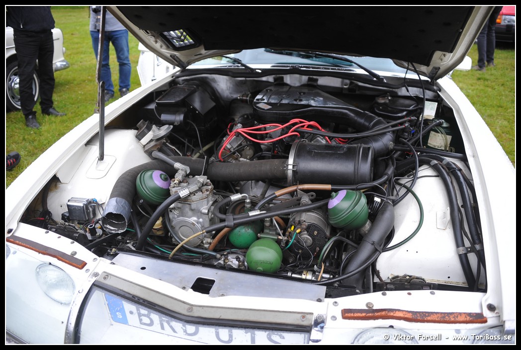 D3S_6419