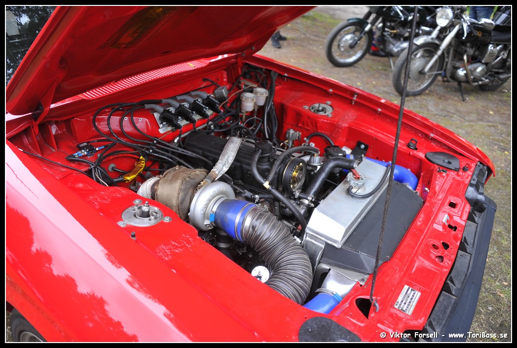 D3S_6434