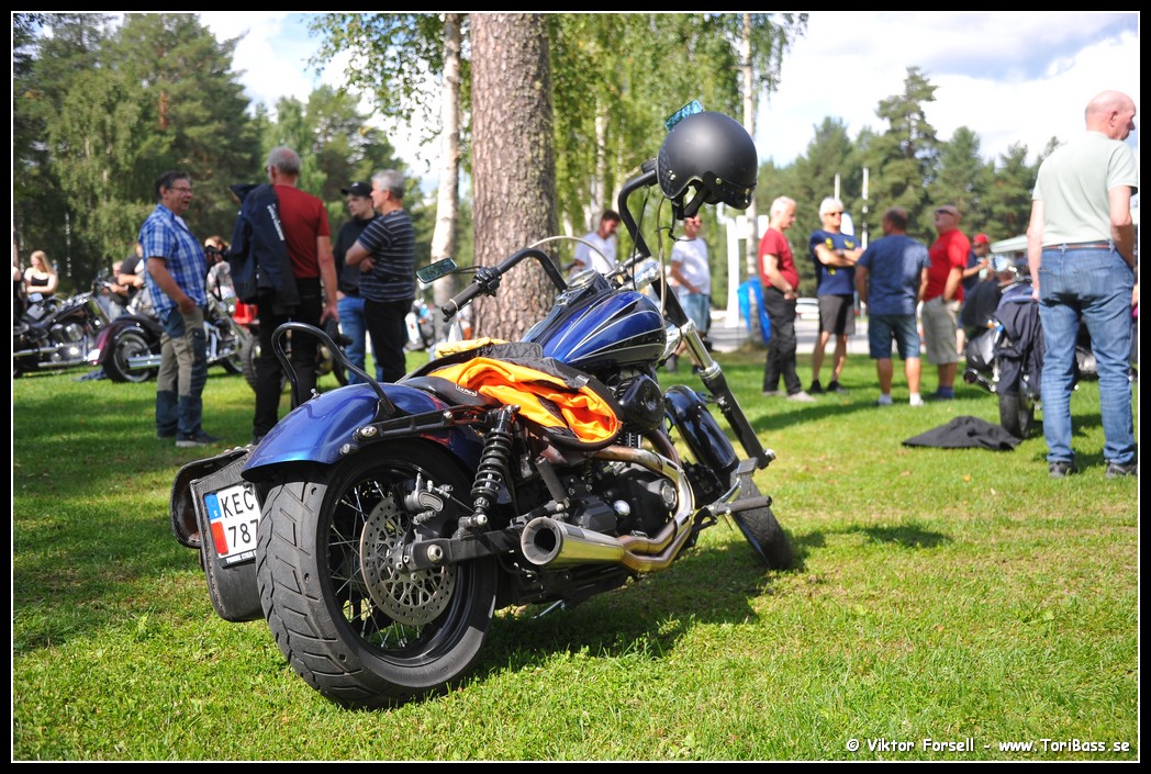 D3S_9231
