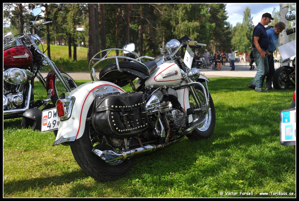 D3S_9236