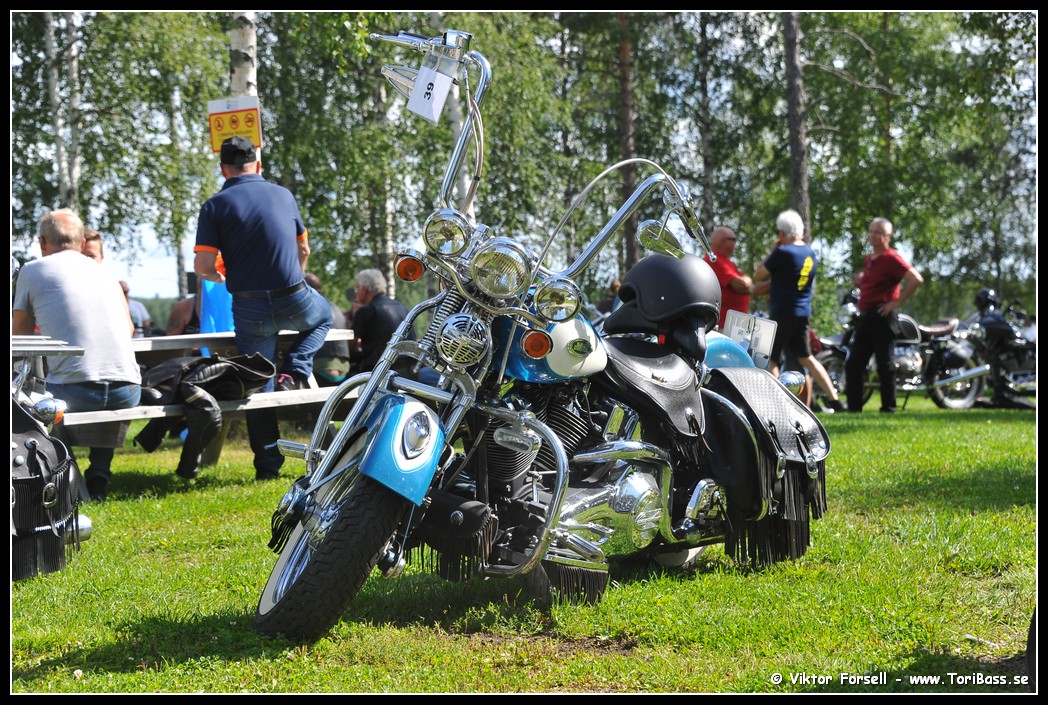 D3S_9244