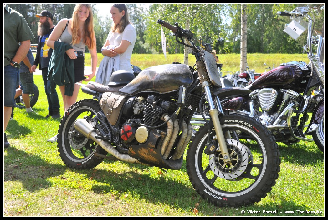 D3S_9248