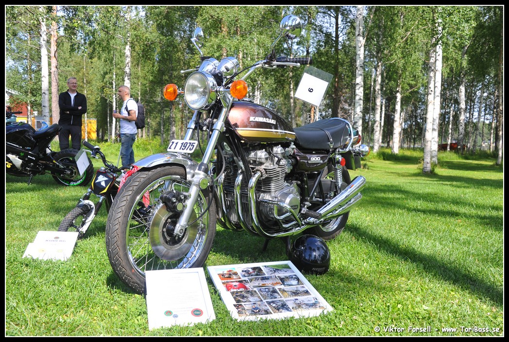 D3S_9252