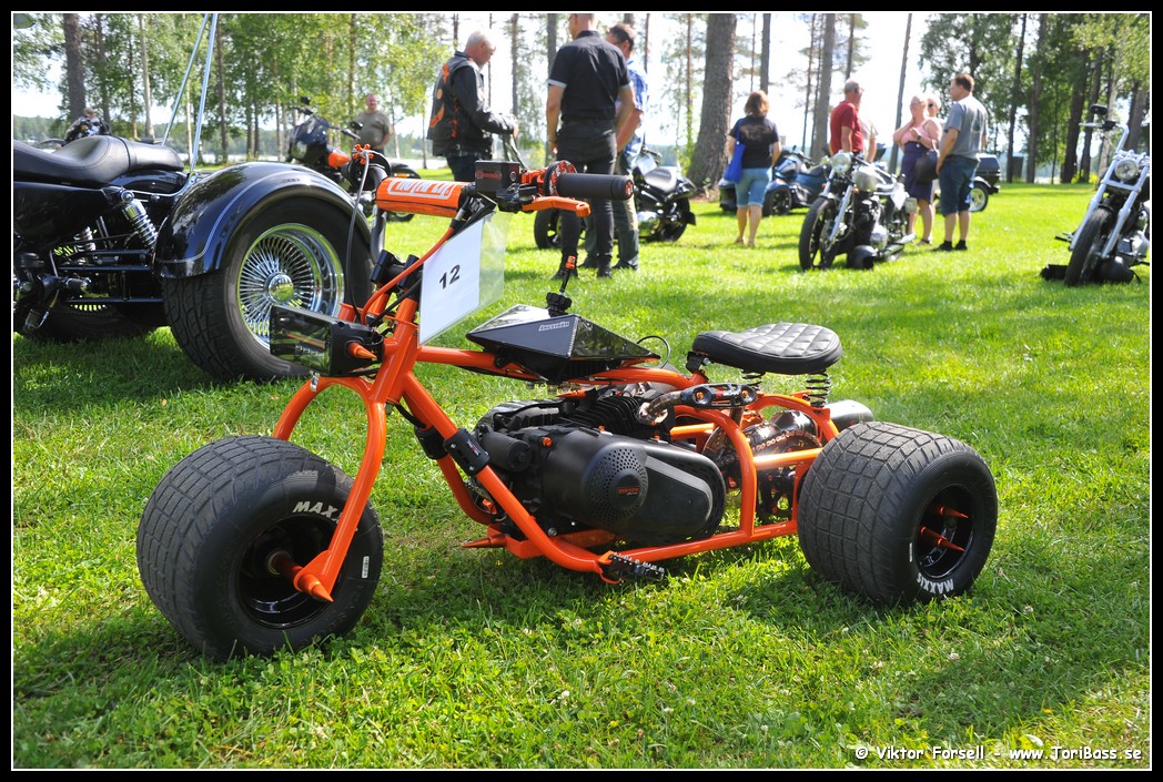 D3S_9260