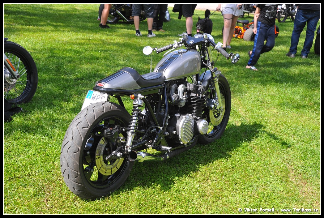 D3S_9269
