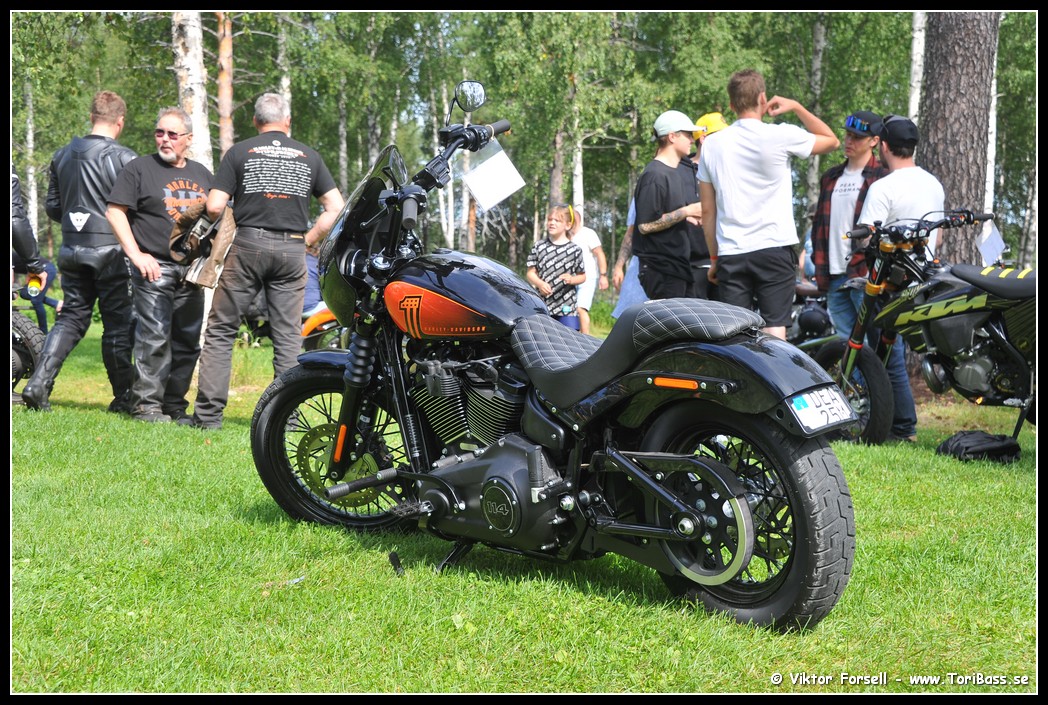 D3S_9273